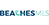 MLS Logo